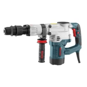 ronix-sds-max-set-2800-bmc-1300w20j-elektro-pneumatski-cekic-akcija-cena