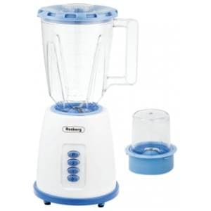 rosberg-blender-r51162b-akcija-cena