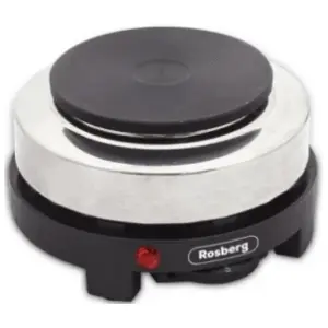 rosberg-reso-r51445c-akcija-cena