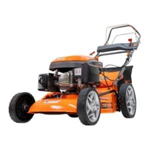 ruris-dac-120xls-motorna-kosilica-akcija-cena
