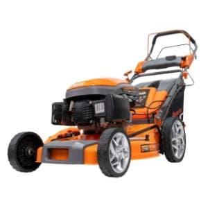 ruris-dac-150xls-motorna-kosilica-akcija-cena