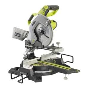 ryobi-ems254l-stona-kruzna-testera-akcija-cena