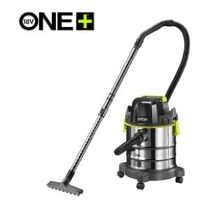 ryobi-r18wdv-0-solo-aku-industrijski-usisivac-akcija-cena