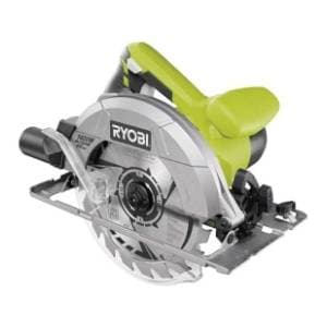ryobi-rcs1400-g-rucna-kruzna-testera-akcija-cena