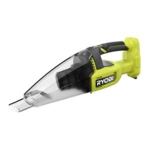 ryobi-rhv18-0-18v-solo-aku-rucni-usisivac-akcija-cena