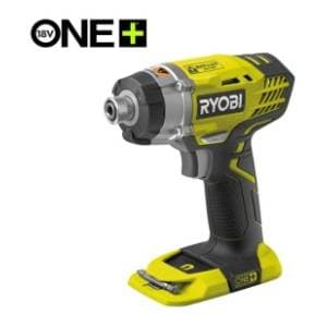 ryobi-rid1801m-solo-18v-aku-udarni-odvijac-akcija-cena