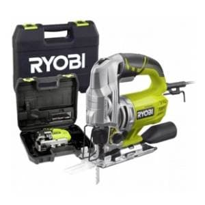 ryobi-rjs850k-ubodna-testera-akcija-cena