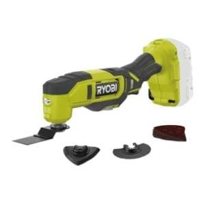 ryobi-rmt18-0-solo-aku-renovator-akcija-cena