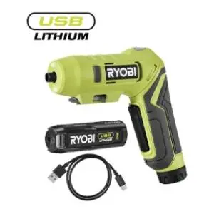 ryobi-rsdp4-120g-4v-2ah-aku-okretni-odvijac-akcija-cena