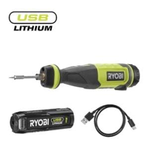 ryobi-rsi4-120g-2ah-4v-aku-lemilica-akcija-cena
