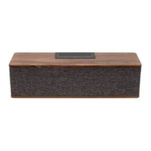 sal-bluetooth-zvucnik-rrt7-retro-akcija-cena