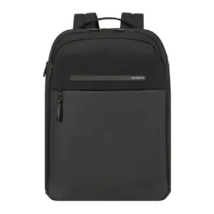 samsonite-ranac-za-laptop-moderny-173-black-akcija-cena