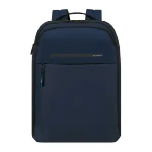 samsonite-ranac-za-laptop-moderny-173-blue-akcija-cena