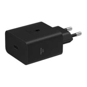 samsung-adapter-60w-t6010-usb-c-crni-akcija-cena