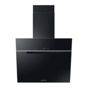 samsung-aspirator-nk24c7070wbur-akcija-cena