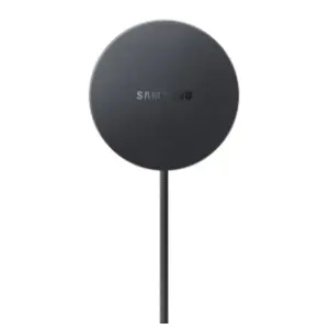 samsung-bezicni-punjac-25w-magnetni-akcija-cena
