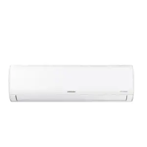 samsung-inverter-klima-ar09txhqasineu-malibu-akcija-cena