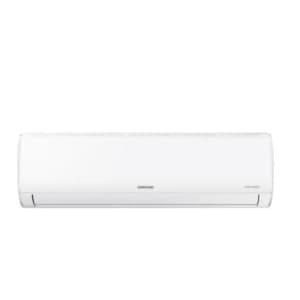 samsung-inverter-klima-ar24txhqasineu-malibu-akcija-cena