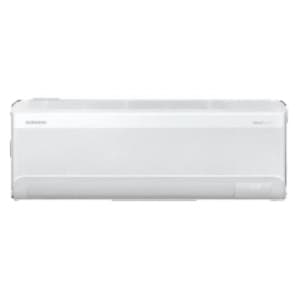 samsung-inverter-klima-ar60f18c1awneu-comfort-akcija-cena