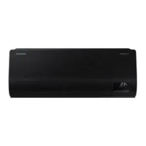 samsung-inverter-klima-ar70f12c1abneu-avant-black-akcija-cena
