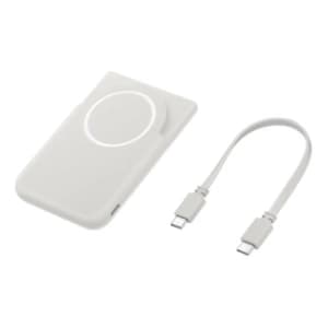 samsung-magnet-wireless-5000mah-25w-gray-power-bank-akcija-cena