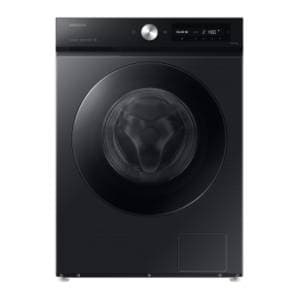 samsung-masina-za-pranje-vesa-ww11db7b9egbu4-akcija-cena