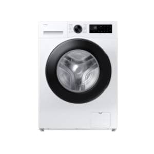 samsung-masina-za-pranje-vesa-ww80fg5l32aele-akcija-cena
