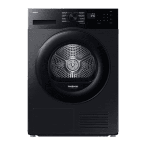 samsung-masina-za-susenje-vesa-dv90dg52a0able-akcija-cena