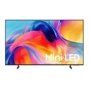 samsung-mini-led-televizor-ue55m72hauxxh-akcija-cena