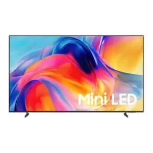 samsung-mini-led-televizor-ue65m70hauxxh-akcija-cena