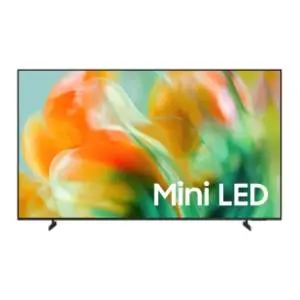 samsung-mini-led-televizor-ue65m80hauxxh-akcija-cena
