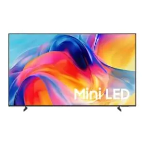 samsung-mini-led-televizor-ue75m72hauxxh-akcija-cena