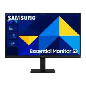 samsung-monitor-24-ips-essential-s3-ls24d304gauxen-akcija-cena