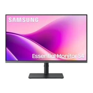 samsung-monitor-27-ips-essential-s4-ls27f434uauxen-akcija-cena