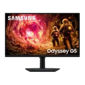 samsung-monitor-27-ips-odyssey-g5-ls27fg502euxen-akcija-cena