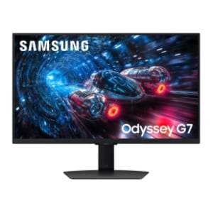 samsung-monitor-27-ips-odyssey-g7-ls27fg702euxen-akcija-cena