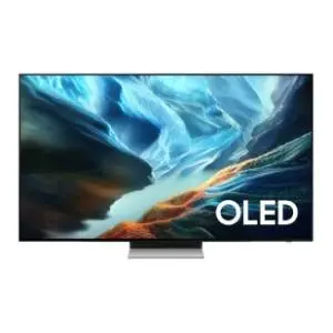 samsung-oled-televizor-qe55s90haexxh-akcija-cena