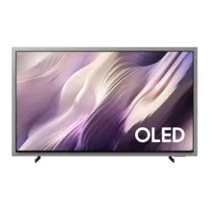 samsung-oled-televizor-qe65s99hatxxh-akcija-cena