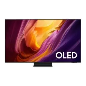 samsung-oled-televizor-qe77s95hftxxh-akcija-cena
