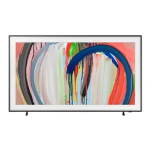 samsung-qled-televizor-qe55ls03hauxxh-akcija-cena