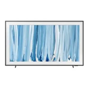 samsung-qled-televizor-qe55ls03hwuxxh-akcija-cena