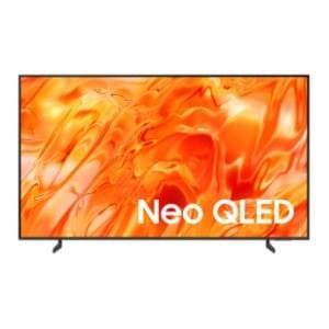 samsung-qled-televizor-qe55qn70hauxxh-akcija-cena