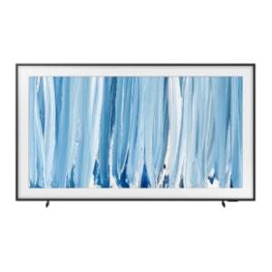 samsung-qled-televizor-qe65ls03hwuxxh-akcija-cena