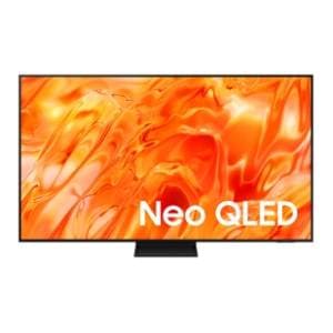 samsung-qled-televizor-qe65qn72hauxxh-akcija-cena