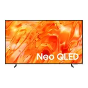 samsung-qled-televizor-qe85qn70hauxxh-akcija-cena