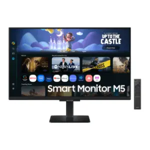 samsung-smart-monitor-27-ips-m5-m50f-ls27fm500euxdu-akcija-cena