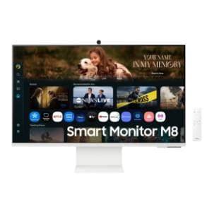 samsung-smart-monitor-32-va-m8-m80f-ls32fm801uuxdu-akcija-cena