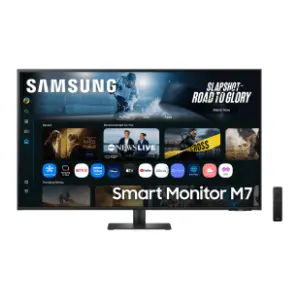samsung-smart-monitor-43-va-m7-m70f-ls43fm702uuxdu-akcija-cena
