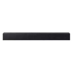 samsung-soundbar-zvucnik-hw-b400f-akcija-cena