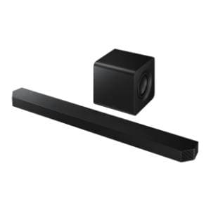 samsung-soundbar-zvucnik-hw-q800f-akcija-cena